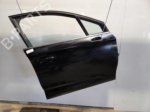 right-front-door-citroen-c4-ii-nc_-2009-32218444 main image