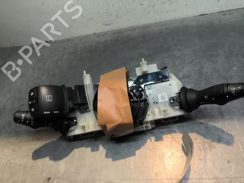 Steering column stalk RENAULT ZOE (BFM_) ZOE | BP31816186I23 - Image 2
