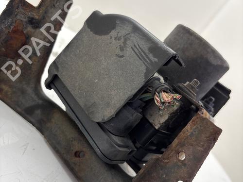 ABS pump PEUGEOT PARTNER Box Body/MPV 1.6 BlueHDi 100 | BP39639961M43 - Image 3
