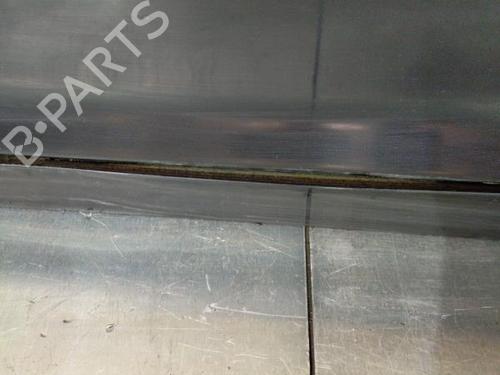 Left front door AUDI A6 C6 (4F2) 3.0 TDI quattro | BP22031949C2 