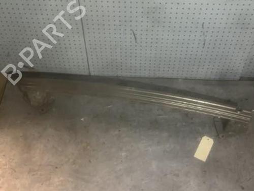 Rear bumper reinforcement CITROËN C3 Picasso (SH_) 1.6 HDi | BP21721424C73 