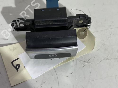 Switch PEUGEOT 308 SW II (LC_, LJ_, LR_, LX_, L4_) 1.2 THP 130 | BP24195793I30 