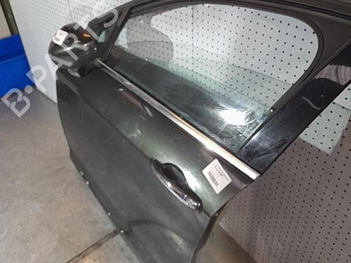 left-front-door-citroen-c5-iii-rd_-20-hdi-rdrhd8-rdrhdj-rdrhr8-rdrhrj-9002y8-2008-2009-2010-2011-2012-2013-2014-2015-2016-2017-21706218 main image