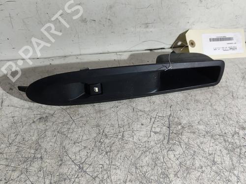 Used Right front window switch Right front window switch CITROËN C4 II (NC_) 1.6 HDi 115 (114 hp) 25443965 25443965
