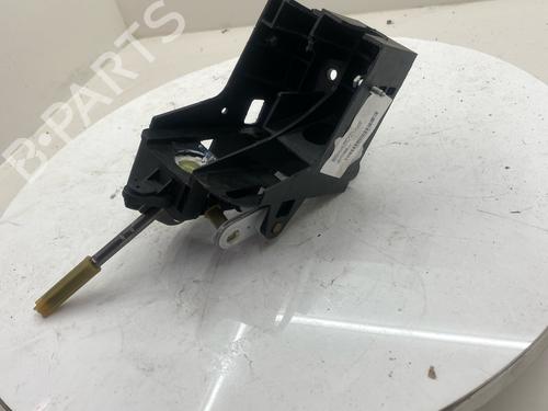 Used Gear lever Gear lever 39640374 39640374