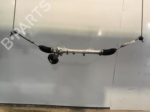 Used Steering rack DACIA SANDERO III 1.0 TCe 90 (91 hp) 28443972