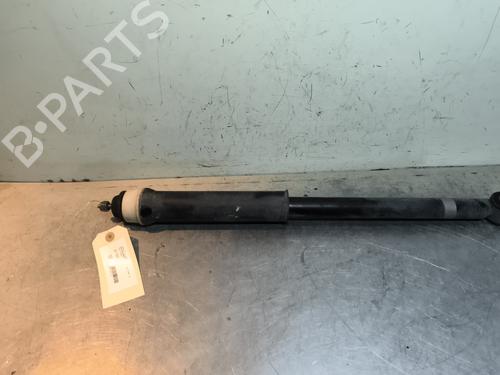 Venstre bagtil støddæmper RENAULT CLIO V (B7_) 1.0 TCe 90 (B7MT) (91 hp) 32994416