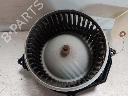 Heater blower motor CITROËN C4 Grand Picasso I (UA_) 1.6 HDi | BP24222204M62 