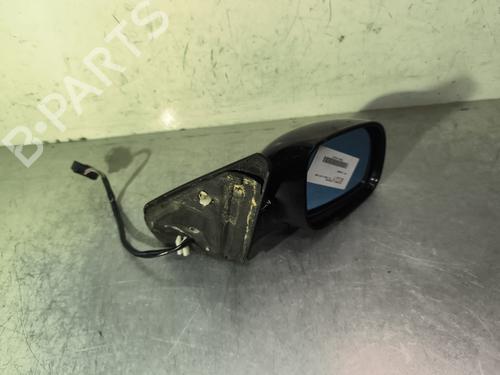 Right mirror VW GOLF IV (1J1) 1.9 TDI | BP29501323C27 