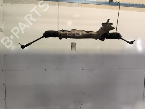 Used Steering rack Steering rack FORD FIESTA V (JH_, JD_) 1.3 (69 hp) 32997316 32997316