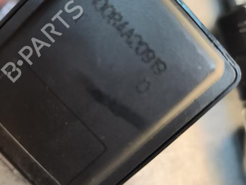 Electronic module RENAULT CAPTUR I (J5_, H5_) 1.3 TCe 130 (J5NJ, J5NE) | BP29997552M83 