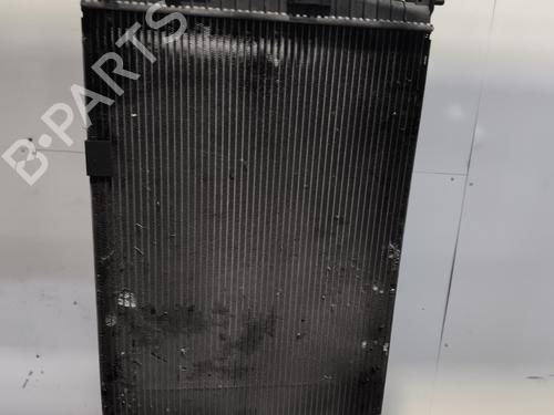 Køler NISSAN QASHQAI I (J10, NJ10) 1.6 dCi All-wheel Drive (130 hp) 32771259