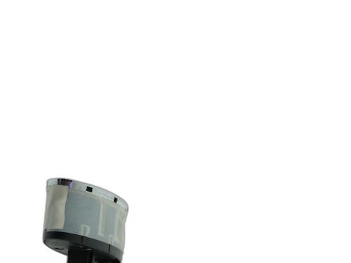 Right front window switch MERCEDES-BENZ E-CLASS (W211) E 220 CDI (211.006) | BP35899908I26 - Image 3