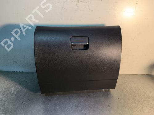Used Glove box Glove box MERCEDES-BENZ B-CLASS Sports Tourer (W246, W242) B 180 CDI / d (246.212) (109 hp) 29572031 29572031