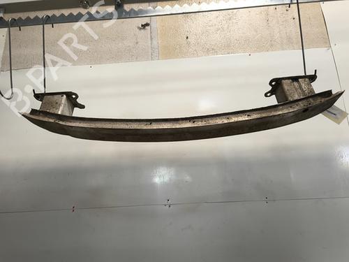 Køfangervange Køfangervange OPEL MERIVA B MPV (S10) 1.4 (75) (120 hp) 33810365 33810365