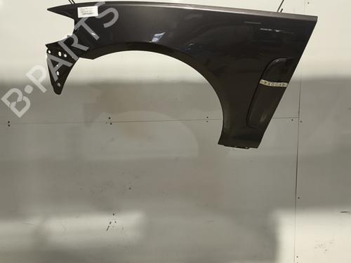 left-front-fenders-jaguar-xf-i-x250-2008-2009-2010-2011-2012-2013-2014-2015-31257708 main image