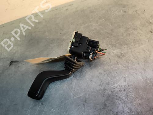 switch-suzuki-wagon-r-ma-1999-30357044 main image