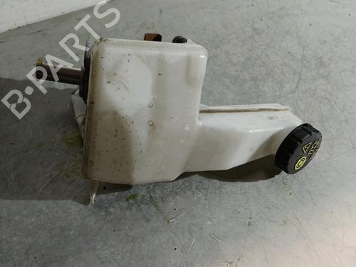 Brake master cylinder PEUGEOT 208 II (UB_, UP_, UW_, UJ_) 1.2 PureTech 75 | BP26893385M77 