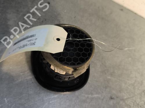 Air vent RENAULT TRAFIC III Van (FG_) 1.6 dCi 125 (FGMH) | BP29614827I21 