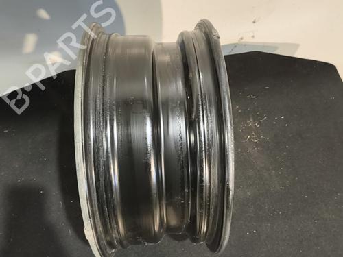 rim-citroen-c3-iii-sx-2016-34542304 main image