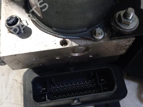 ABS pump PEUGEOT EXPERT Van (V_) 2.0 BlueHDi 120 | BP24346397M43 