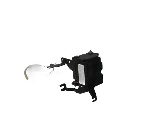 ABS pump RENAULT CAPTUR I (J5_, H5_) 0.9 TCe 90 | BP36022058M43 - Image 2
