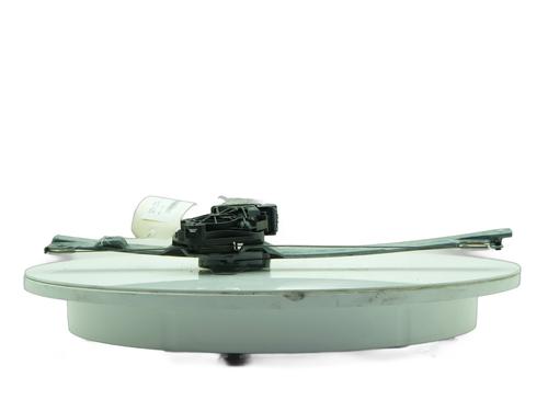 front-left-window-mechanism-citroen-c4-ii-nc_-2009-34285070 main image