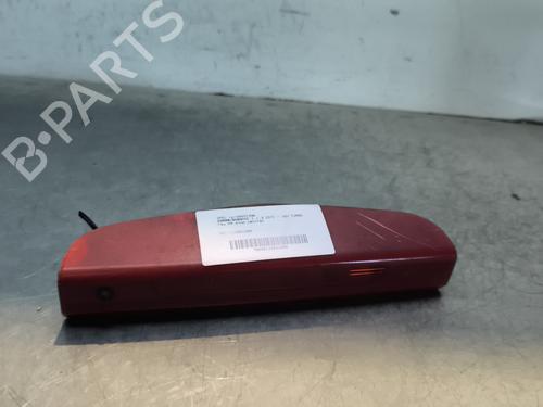 Used Third brake light OPEL CORSA D (S07) 1.3 CDTI (L08, L68) (90 hp) 30552891