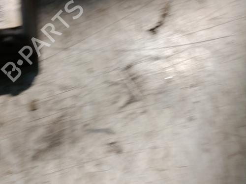 Used Fuel flap VW TIGUAN (5N_) 1.4 TSI (150 hp) 22893758