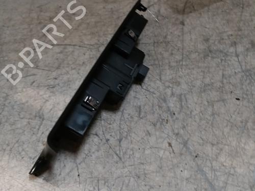 Right front window switch ALFA ROMEO GIULIETTA (940_) 1.6 JTDM (940FXD1A) | BP28443285I26 