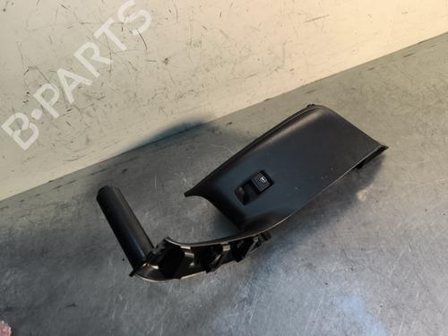 Right front window switch SEAT IBIZA IV (6J5, 6P1) 1.6 TDI | BP30175889I26 
