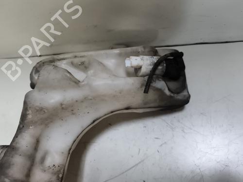 Windscreen washer tank PEUGEOT 307 CC (3B) 2.0 16V | BP25274444C113 