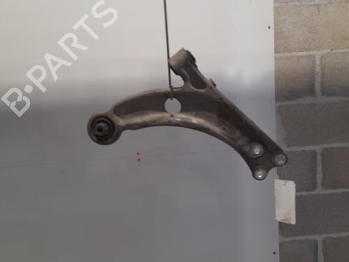 Used Left front suspension arm PEUGEOT 308 II (LB_, LP_, LW_, LH_, L3_) 1.6 HDi (92 hp) 22371737