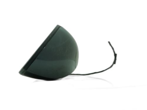 right-mirror-seat-ibiza-iv-6j5-6p1-2008-2009-2010-2011-2012-2013-2014-2015-2016-2017-36953192 main image