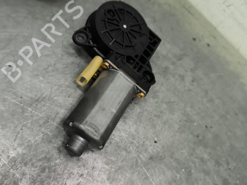 BP31815935C22 main image