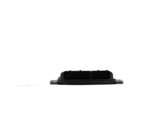 Engine control unit (ECU) NISSAN NOTE (E11, NE11) 1.4 | BP39639051M57 - Image 2