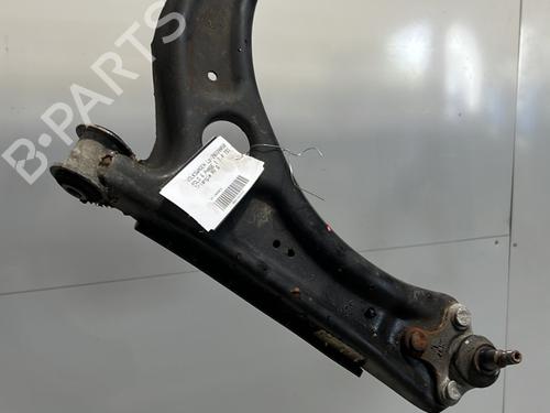 Left front suspension arm VW POLO VI (AW1, BZ1, AE1) 1.0 TSI | BP27213700M12 