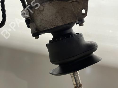 Steering rack CHEVROLET ORLANDO (J309) 2.0 D | BP23822274M22 - Image 5