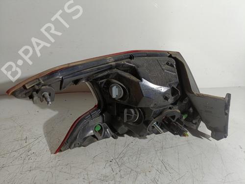 Used Right taillight Right taillight 21717486 21717486