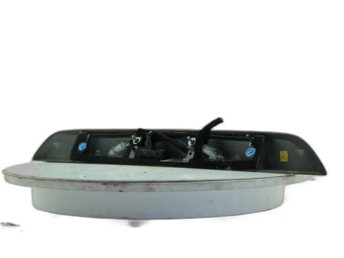 Tailgate handle RENAULT CAPTUR II (HF_) TCe 90 (HFM6) | BP40434950C132 - Image 3
