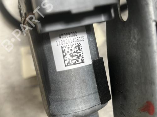 front-left-window-mechanism-citroen-ds3-sa_-2009-2010-2011-2012-2013-2014-2015-2016-26028571 main image