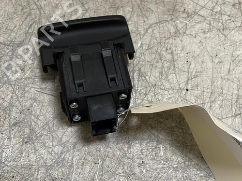Used Switch Switch PEUGEOT 3008 I MPV (0U_) 1.6 HDi (114 hp) 25985745 25985745