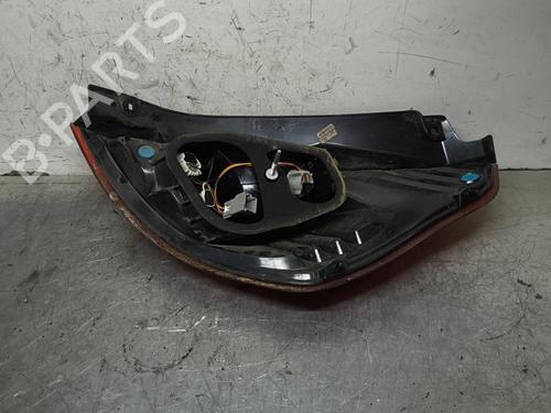 left-taillight-ford-fiesta-vi-cb1-ccn-2008-33051677 main image