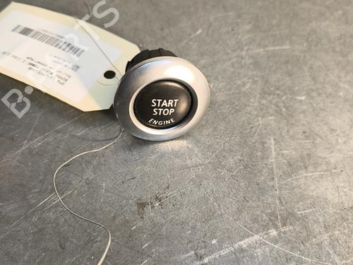 Switch BMW 1 (E87) 116 d | BP30105022I30 - Image 2