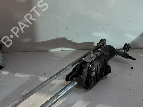 front-wiper-motor-vw-golf-vi-convertible-517-2011-2012-2013-2014-2015-2016-2017-23822535 main image