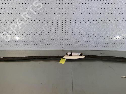 Used Right curtain airbag RENAULT SCÉNIC III (JZ0/1_) 1.6 dCi (JZ00, JZ12) (130 hp) 21702691
