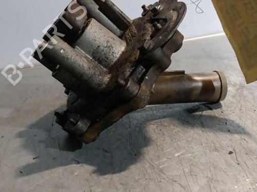 other-peugeot-boxer-van-22-hdi-120-1609944880-2006-21705340 main image