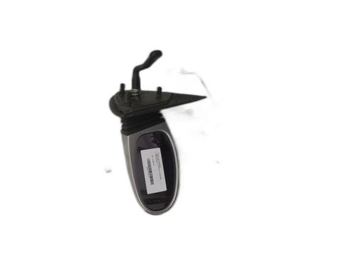 Used Right mirror Right mirror FIAT SEICENTO / 600 (187_) [1997-2010] 36695075 36695075