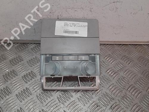 Interior roof light OPEL CORSA D (S07) 1.3 CDTI (L08, L68) | BP21714942I8 