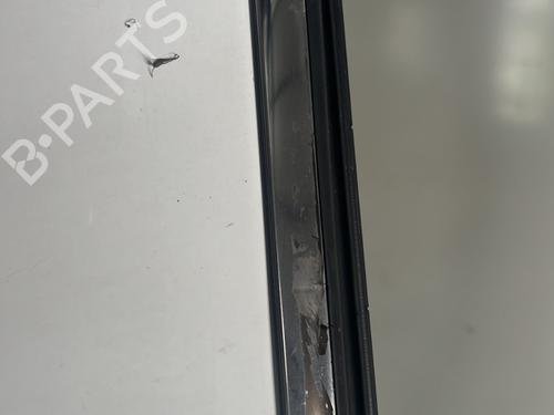 Used Right front door CITROËN C3 II (SC_) 1.6 BlueHDi 100 (99 hp) 28443497